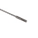 Бур SDS+ Hanskonner H9019-F06-160