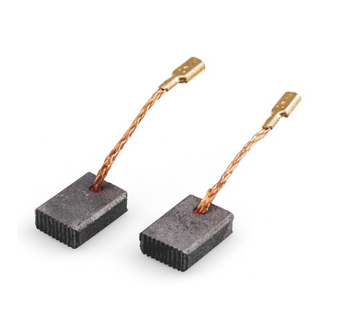 RUNTEC RT-ADC1100-1 Угольные щетки для RT-ADC1100 (компл.2 шт) RUNTEC RT-ADC1100-1 Угольные щетки для RT-ADC1100 (компл.2 шт)