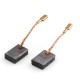 RUNTEC RT-ADC1100-1 Угольные щетки для RT-ADC1100 (компл.2 шт)