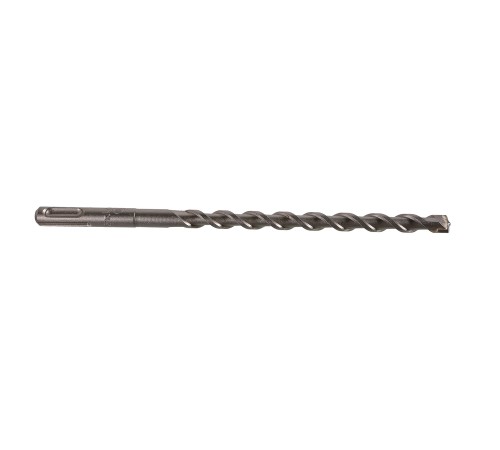 Бур SDS+ Hanskonner H9019-F10-210 Бур SDS+ Hanskonner H9019-F10-210