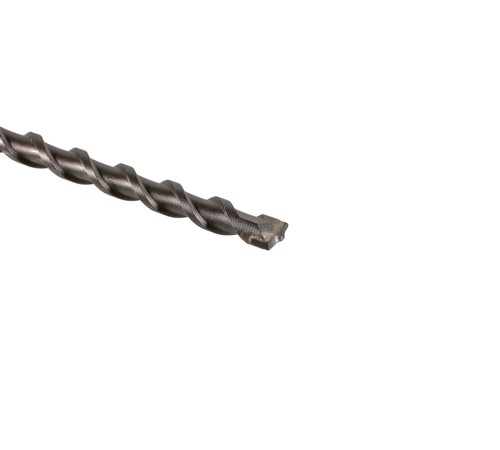 Бур SDS+ Hanskonner H9019-F10-210 Бур SDS+ Hanskonner H9019-F10-210