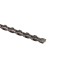 Бур SDS+ Hanskonner H9019-F10-210