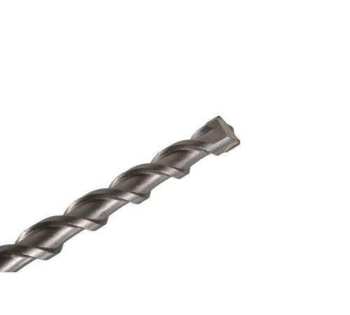 Бур SDS+ Hanskonner H9019-F10-210 Бур SDS+ Hanskonner H9019-F10-210
