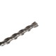Бур SDS+ Hanskonner H9019-F10-210