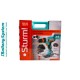 Аккумуляторный шуруповерт Sturm! CD3620T 1BatterySystem