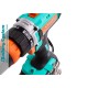 Аккумуляторный шуруповерт Sturm! CD3620T 1BatterySystem