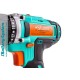 Аккумуляторный шуруповерт Sturm! CD3620T 1BatterySystem