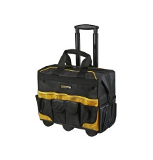 Сумка Hanskonner HKTB0123 1BS Storage с термокарманом.