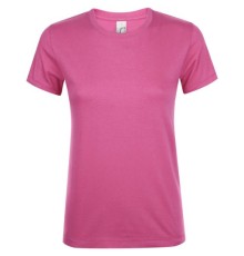 Футболка женская Regent Women, розовый