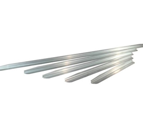 Рейка к TSS-VT L-2.0