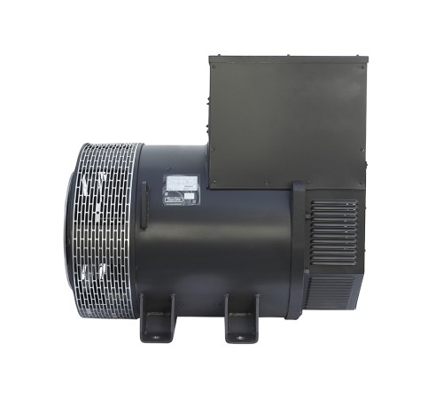 Mecc Alte ECO40-2S/4 SAE 1/14 (360 кВт) Mecc Alte ECO40-2S/4 SAE 1/14 (360 кВт)