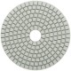 Алмазный гибкий шлифовальный круг (АГШК), 100x3мм, Р800, Cutop Special CUTOP