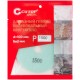 Алмазный гибкий шлифовальный круг (АГШК), 100x3мм, Р1500, Cutop Special CUTOP