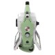 Роботизированный тахеометр Leica TS20 A R1600 (1quot)