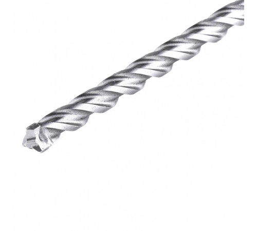 Бур по бетону Drei spitzen, 10 х 315 мм, SDS Plus Gross