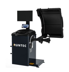 RUNTEC RT-TBM 222 Станок балансировочный 10-28" 220V