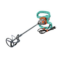 Миксер Sturm! DM2016CE