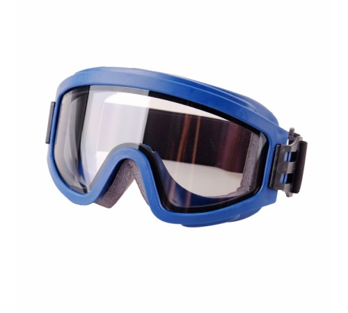 Очки закрытые ЗН11 PANORAMA Арктика (2С-1,2 РС) арт. 211837 Очки закрытые ЗН11 PANORAMA Арктика (2С-1,2 РС) арт. 211837