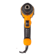 Сетевой шуруповерт Вихрь СШ-550/1
