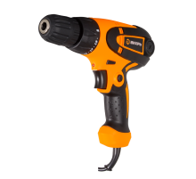 Сетевой шуруповерт Вихрь СШ-550/1