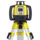 Ротационный нивелир Leica Rugby 680 комплект