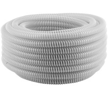 Шланг спиральный слабонапорный 19 мм х 30 м КУРС РОС