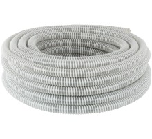 Шланг спиральный слабонапорный 25 мм х 30 м КУРС РОС