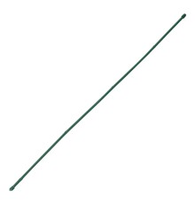 Опора бамбуковая в пластике, H 120 см Palisad