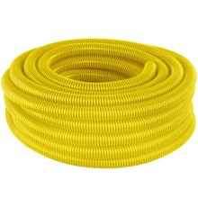 Шланг спиральный напорно-всасывающий 32 мм х 30 м КУРС РОС