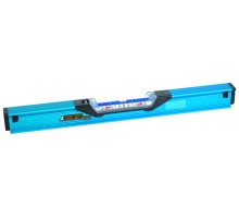 Уровень для труб Shinwa 450мм