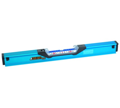 Уровень для труб Shinwa 450мм