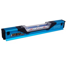 Уровень для труб Shinwa 300мм