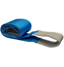 Строп текстильный TOR СТП 8,0 т 2,5 м 240 мм