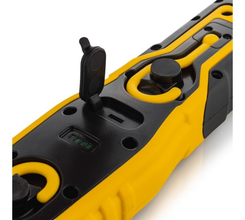 RUNTEC RT-AT210 Светильник переносной аккумуляторный