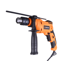 Дрель ударная Вихрь ДУ-25А-850