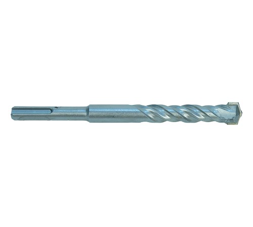 Бур SDS+ БОЕКОМПЛЕКТ B9019-F16-160 Бур SDS+ БОЕКОМПЛЕКТ B9019-F16-160