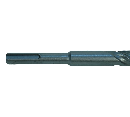 Бур SDS+ БОЕКОМПЛЕКТ B9019-F16-160 Бур SDS+ БОЕКОМПЛЕКТ B9019-F16-160