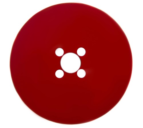 Коронка Bimetal, 102 мм Matrix