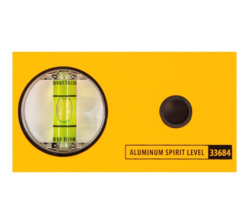 ЗУБР 10000 м, стеклорез роликовый масляный 33684