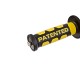 Аккумуляторная УШМ Hanskonner HAG1812E 1BatterySystem