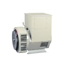 TSS-SA-50 (L) TSS-SA-50 (L)
