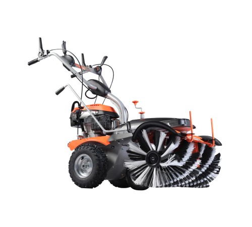 Машина подметальная PATRIOT S 608 P