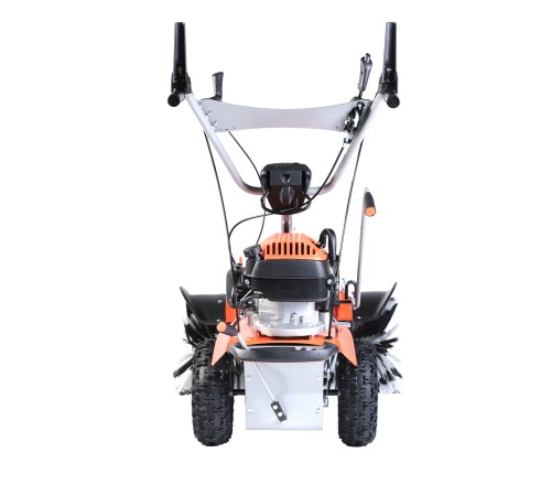 Машина подметальная PATRIOT S 608 P