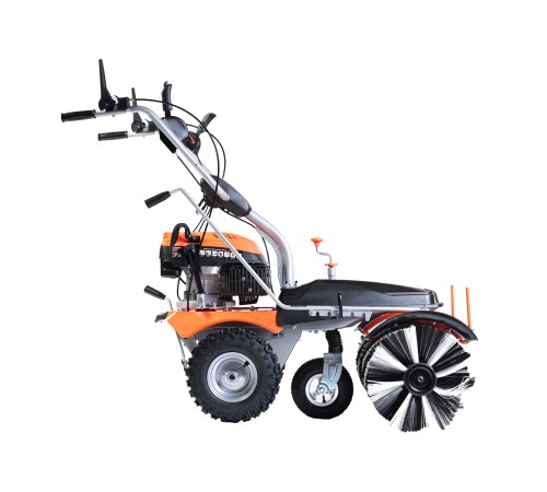 Машина подметальная PATRIOT S 608 P