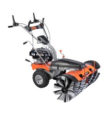 Машина подметальная PATRIOT S 510 BS