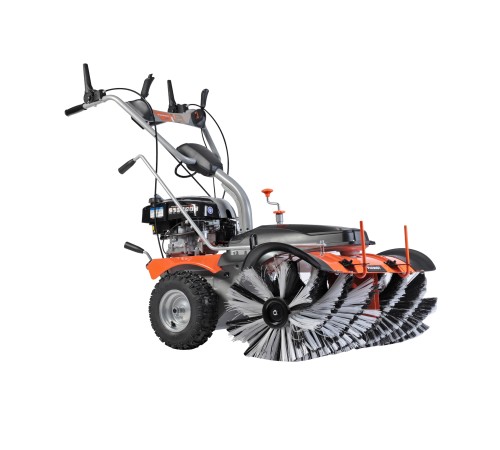 Машина подметальная PATRIOT S 510 BS Машина подметальная PATRIOT S 510 BS