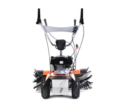 Машина подметальная PATRIOT S 510 BS Машина подметальная PATRIOT S 510 BS