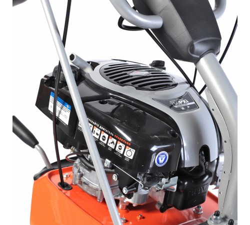 Машина подметальная PATRIOT S 510 BS Машина подметальная PATRIOT S 510 BS