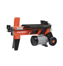 Дровокол электрический PATRIOT CE 3715 Дровокол электрический PATRIOT CE 3715