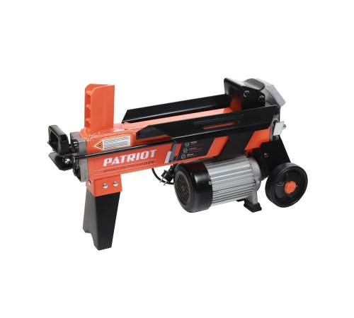 Дровокол электрический PATRIOT CE 3715 Дровокол электрический PATRIOT CE 3715
